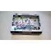MARCONI SCIMITAR FREQUENCY MANAGEMENT UNIT SOR